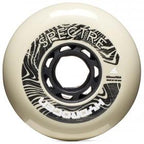 HYDROGEN SPECTRE 80/85A WHEELS (4PCS)