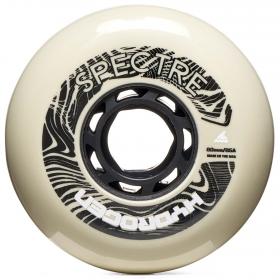 HYDROGEN SPECTRE 80/85A WHEELS (4PCS)