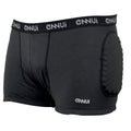 ST BOXER SHORTS