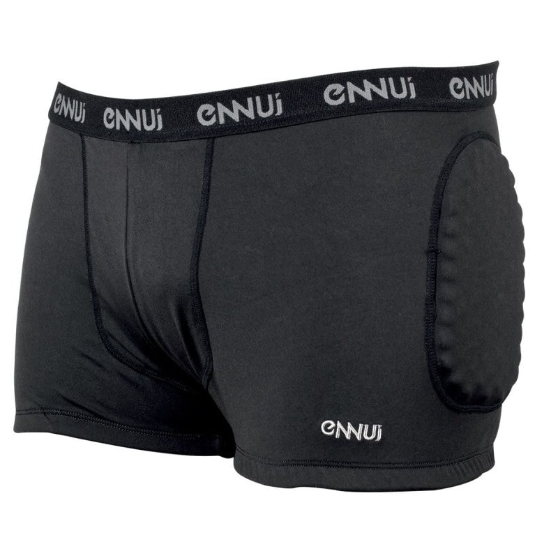 ST BOXER SHORTS