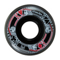 FR - QUAD STREET KINGS WHEEL 62mm/82A - PACK OF 4