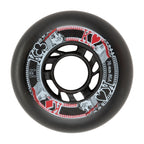 FR - STREET KINGS WHEELS - PACK OF 3/4