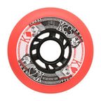 FR - STREET KINGS WHEELS - PACK OF 3/4