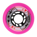 FR - STREET KINGS WHEELS - PACK OF 3/4