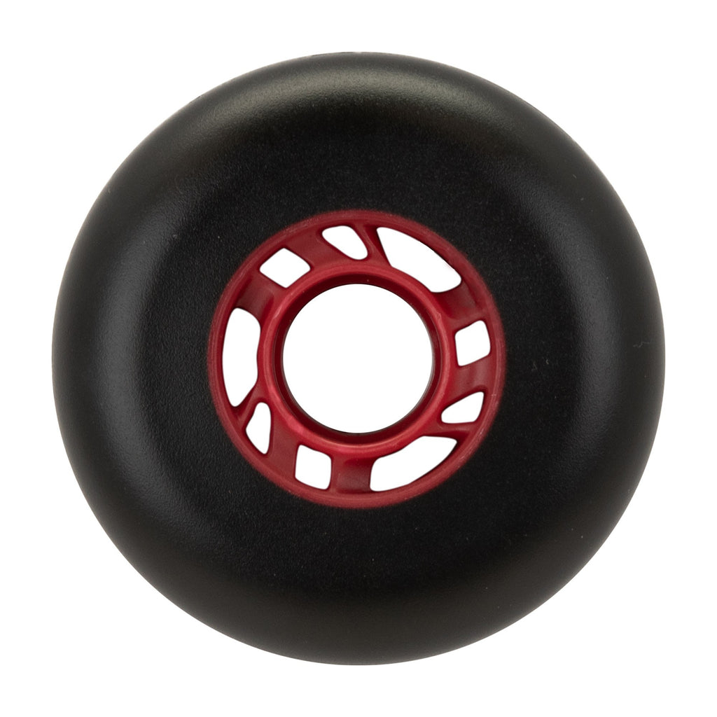 FR - STREET KINGS WHEELS - PACK OF 3/4