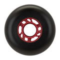 FR - STREET KINGS WHEELS - PACK OF 3/4