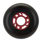 FR - STREET KINGS WHEELS - PACK OF 3/4