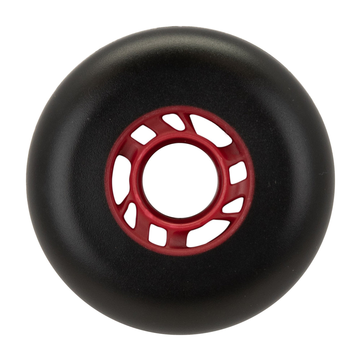 FR - STREET KINGS WHEELS - PACK OF 3/4