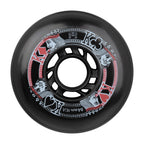 FR - STREET KINGS WHEELS - PACK OF 3/4