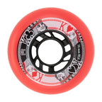 FR - STREET KINGS WHEELS - PACK OF 3/4