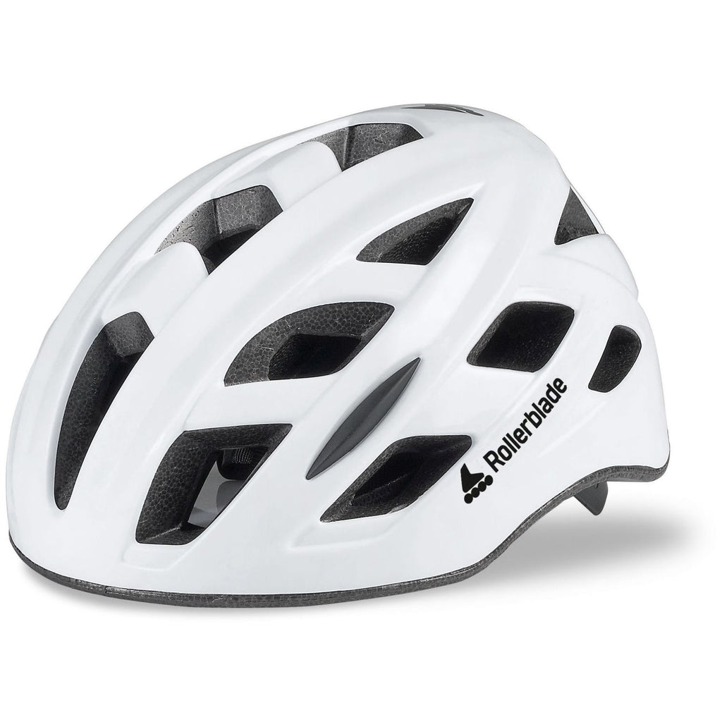 CASCO STRIDE HELMET