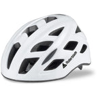 CASCO STRIDE HELMET
