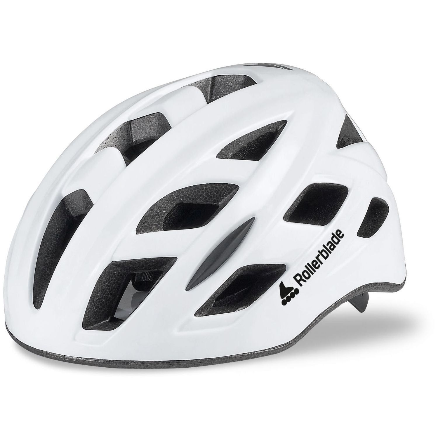 CASCO STRIDE HELMET