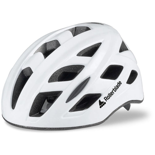 STRIDE HELMET