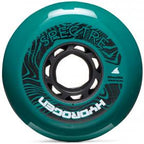 HYDROGEN SPECTRE 80/85A WHEELS (4PCS)