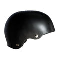 SEBA - WATER SPORTS HELMET