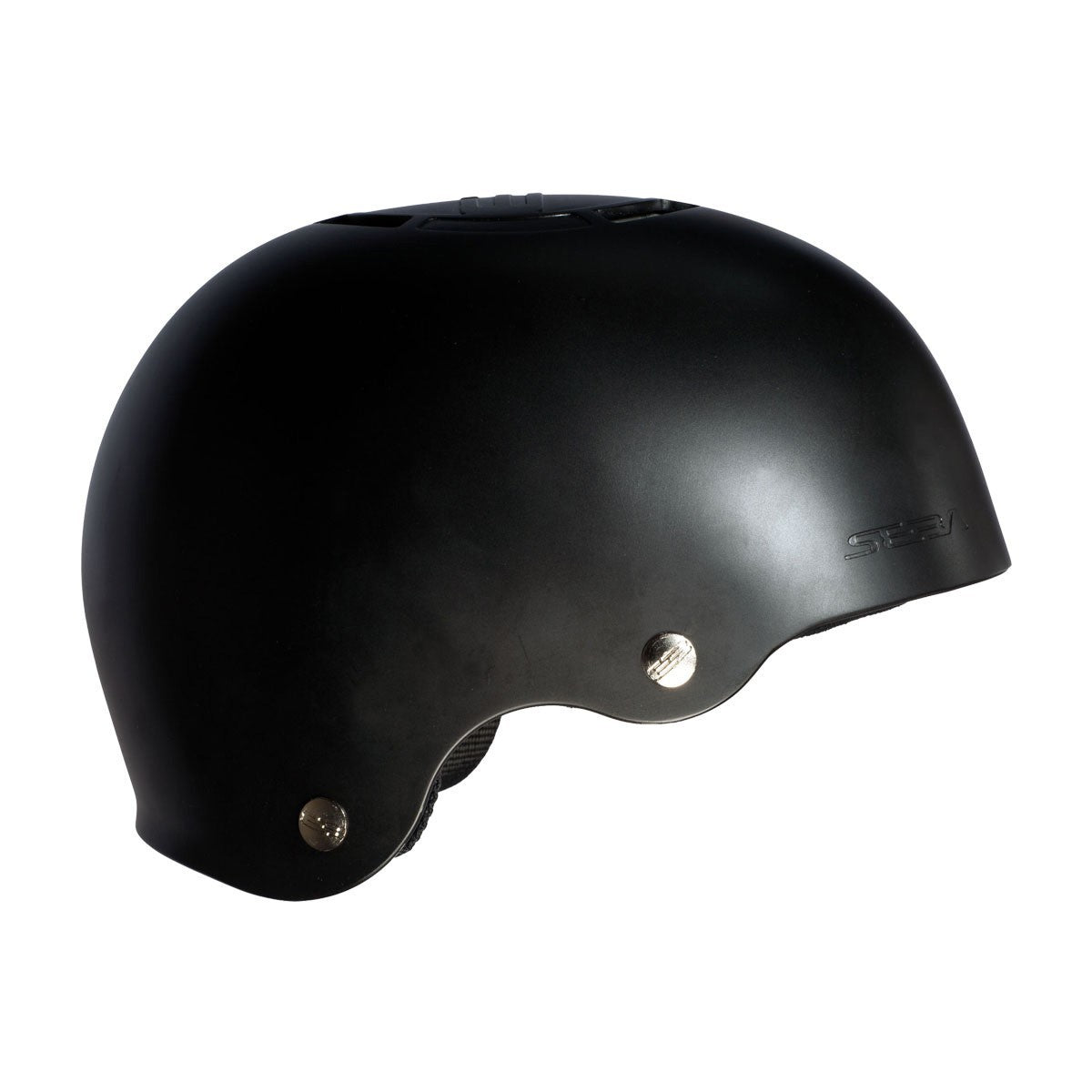 SEBA - WATER SPORTS HELMET