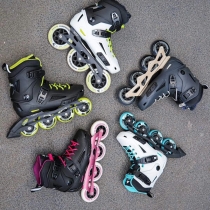 Próximamente en @rollergrind360 la nueva colección de patines de @rollerblade.spain 
Con nuevas líneas y nuevas configuraciones.
No os perdáis las novedades y estar atentos a nuestras redes sociales 😉😊😁

#patinaje #bcn #bcnrollerskate #freeskate #liveinrollerskates